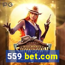 559 bet.com